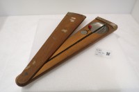 藏品(秤量)的圖片