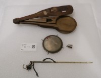 藏品(秤量)的圖片