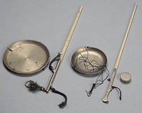 藏品(秤量)的圖片