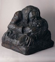 藏品(永恆)的圖片