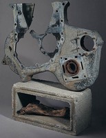 藏品(百合)的圖片