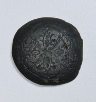 藏品(古墨丸)的圖片