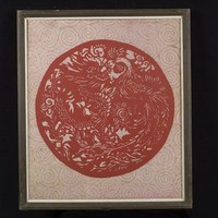 藏品(龍鳳呈祥)的圖片