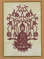 藏品(佛)的圖片