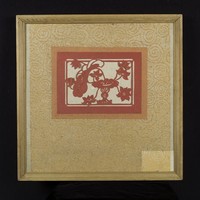 藏品(蓮)的圖片