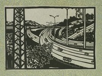 藏品(台灣高速公路)的圖片