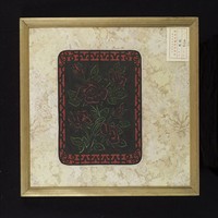 藏品(玫瑰)的圖片