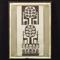 藏品(鹿苑長春)的圖片