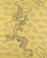 藏品(宮中蠟仙紙)的圖片