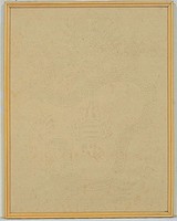 藏品(宮中龍透繪紙)的圖片