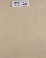 藏品(麻布紙)的圖片