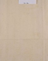 藏品(紙)的圖片