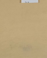 藏品(舊紙)的圖片