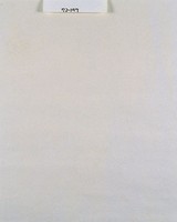 藏品(玉版舊單宣)的圖片