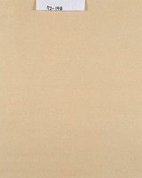 藏品(高麗貢箋)的圖片