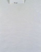 藏品(加重煮硾宣)的圖片