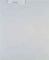 藏品(朵雪軒煮硾宣)的圖片