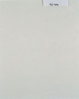 藏品(特別牋宣紙)的圖片