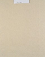 藏品(貴川皮紙)的圖片