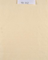 藏品(冰雪宣紙)的圖片