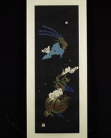 藏品(龍飛鳳舞)的圖片
