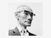 藏品(顧翊群)的圖片