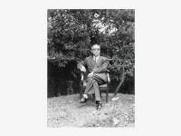 藏品(胡適)的圖片