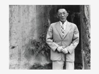 藏品(羅家倫)的圖片