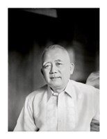 藏品(民國名士)的圖片