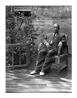 藏品(陳子和)的圖片