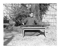 藏品(梁鼎銘)的圖片