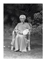 藏品(李石曾)的圖片