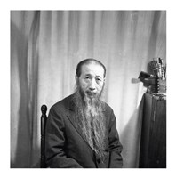 藏品(劉延濤)的圖片