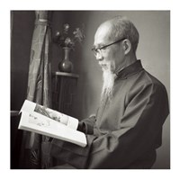 藏品(民國名士)的圖片