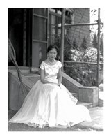 藏品(申學庸)的圖片