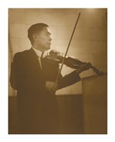 藏品(馬思聰)的圖片