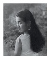 藏品(郭良蕙)的圖片