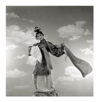 藏品(盧燕)的圖片