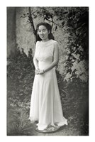 藏品(郎毓秀)的圖片