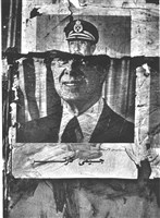 藏品(埃及開羅)的圖片