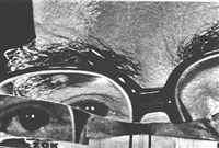 藏品(希臘雅典)的圖片