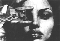 藏品(美國紐約)的圖片