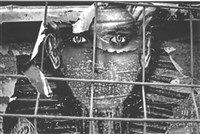 藏品(西班牙馬德里)的圖片