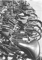 藏品(中國北京)的圖片