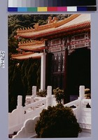 藏品(台北忠烈祠)的圖片