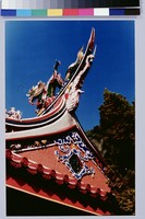 藏品(台北行天宮)的圖片