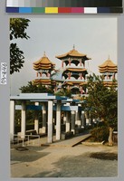 藏品(基隆文化會館)的圖片