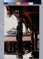 藏品(台北孔廟)的圖片