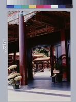 藏品(台北忠烈祠)的圖片