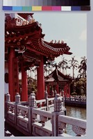 藏品(台中新公園)的圖片